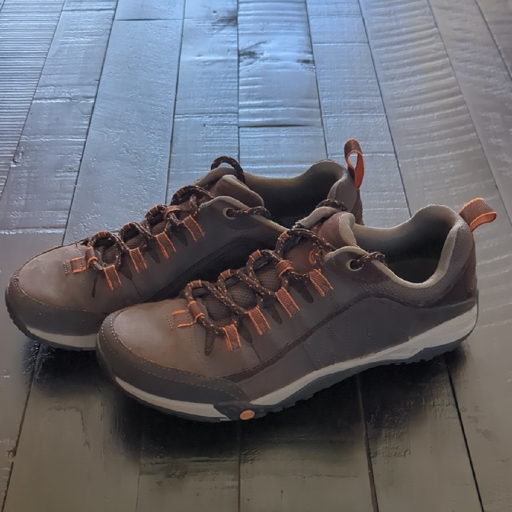 Merrell Helixer Distort Men's Hiking Shoes